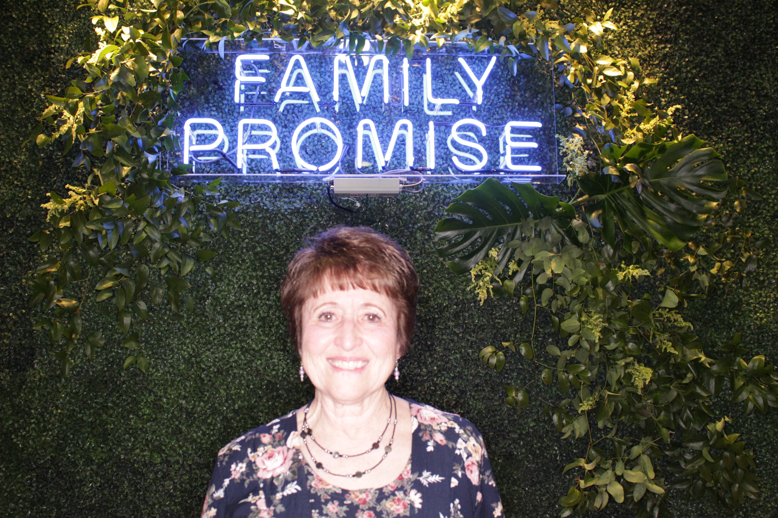 Beach Blizzard Party for a Promise- A Toast To 15 Years! | View more photos from the event at gallery.photoboothbillings.com/u/PhotoBoothBillings/Beach-Blizzard-Party-for-a-Promise-A-Toast-To-15-Years